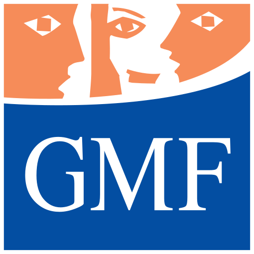 GMF