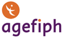 AGEFIPH